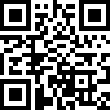https://fa.abna24.com/xks6V