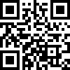 https://fa.abna24.com/xknPB