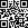 https://fa.abna24.com/x7T38