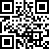 https://fa.abna24.com/xjRQx