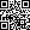https://fa.abna24.com/xfC5f