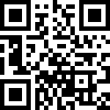 https://fa.abna24.com/xjJtQ