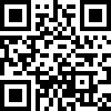 https://fa.abna24.com/xkpVr