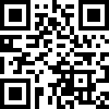 https://fa.abna24.com/x45wk