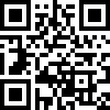 https://fa.abna24.com/xkMhJ