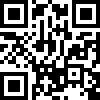 https://fa.abna24.com/xkNQ7