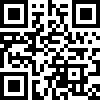 https://fa.abna24.com/x4vbD
