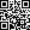 https://fa.abna24.com/x5kHD