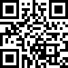 https://fa.abna24.com/xjSfH