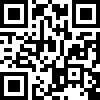 https://fa.abna24.com/x3JP5
