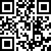 https://fa.abna24.com/x66Kt