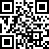https://fa.abna24.com/xkr5g