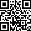 https://fa.abna24.com/xkByJ