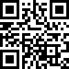 https://fa.abna24.com/xfyMB