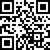 https://fa.abna24.com/xkByM