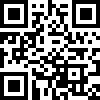https://fa.abna24.com/x79TV