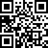 https://fa.abna24.com/xkGs8