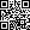 https://fa.abna24.com/xcdYp
