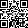 https://fa.abna24.com/xkwgm