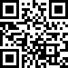 https://fa.abna24.com/x87Pw