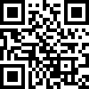 https://fa.abna24.com/xfJ9g