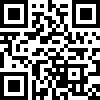 https://fa.abna24.com/xcfZC
