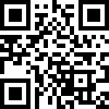 https://fa.abna24.com/xcnQy