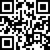 https://fa.abna24.com/x4Wn3
