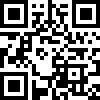 https://fa.abna24.com/x5WCh