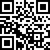 https://fa.abna24.com/xkVVf