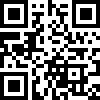 https://fa.abna24.com/xh7QT