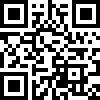 https://fa.abna24.com/x7T58