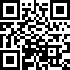 https://fa.abna24.com/xk2sr