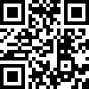https://fa.abna24.com/xkH3w