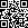 https://fa.abna24.com/x49H3