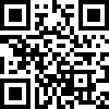 https://fa.abna24.com/xkXw5