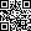 https://fa.abna24.com/xcgTj