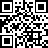 https://fa.abna24.com/xfXpr