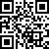 https://fa.abna24.com/xjSVf
