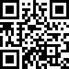 https://fa.abna24.com/xkgkH