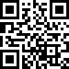 https://fa.abna24.com/xkZYQ