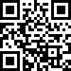https://fa.abna24.com/xkLXv