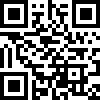 https://fa.abna24.com/x4Zkp