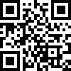 https://fa.abna24.com/x8Byg