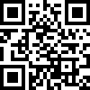 https://fa.abna24.com/xm2z9