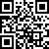 https://fa.abna24.com/xh8ZY