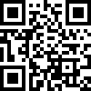 https://fa.abna24.com/x5gws