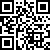 https://fa.abna24.com/xgy5k