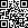 https://fa.abna24.com/xkJSq