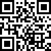 https://fa.abna24.com/x8yBK